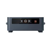 OSCAL BP2400 Pro 2016Wh Batería adicional - Ampliable hasta 22176Wh - Usar con PowerMax2400 Pro (no es independiente) - Nuevo