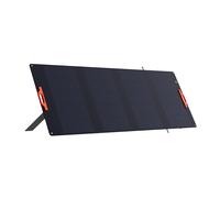 OSCAL PM400 SE,Portable Solar Pane,400W Output,IP67 Waterproof,≥90% High Light Transmission,Scratch-resistant,Monocrystalline Silicone Cell,ETFE Shielding Layer,Adjustable Kickstand,Durable Carry Hand