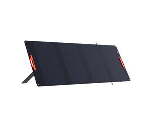 OSCAL PM400 SE,Portable Solar Pane,400W Output,IP67 Waterproof,≥90% High Light Transmission,Scratch-resistant,Monocrystalline Silicone Cell,ETFE Shielding Layer,Adjustable Kickstand,Durable Carry Hand