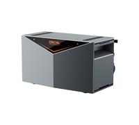 OSCAL Power storage 2000,Balcony Energy Storage,2400W Power,3-in-1 Balcony Solar System,Smart TOU Optimization,All-in-One Energy,WaterProof IP65,Smart APP Control,Bidirectional Charging & Discharging