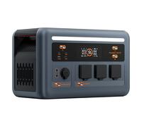 Oscal PowerMax 1800 SE Central eléctrica portátil - Nuevo