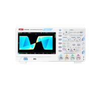 Osciloscopio Uni-T UPO2104E