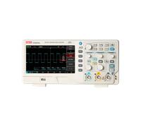 Osciloscopio Uni-T UTD2072CL