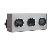 Osculati Calefactor 40000btu 3b 12v