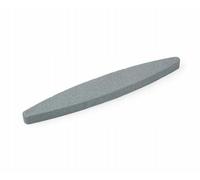 Oseleta ovalada 230x35x13mm, herramienta de afilado de alta precisión
