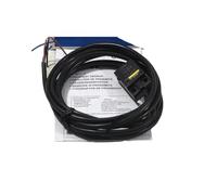 OSHZIKJII 5 uds TL-W5MC1 TL-W5MB1 TL-W5MC2 TL-W5MD1 TL-W5MD2 Sensor de Interruptor de proximidad(TL-W5MD1)