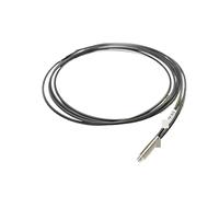 OSHZIKJII Sensor de Fibra óptica FR-610