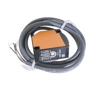 OSHZIKJII Sensor de Interruptor fotoeléctrico A3G-4MX A3G-4MXB A3G-2MRS(A3T-3MX Cross Fire)