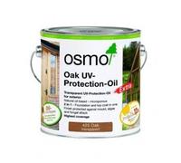 Osmo 425 - Aceite de protección UV (2,5 L)