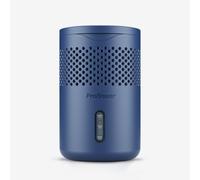 Osmo® Absorbedor de humedad de 1,3 l con tableta de 700 g - Azul