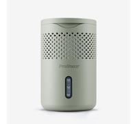 Osmo® Absorbehumedad de 1,3 L con Pastilla de 700 g - Verde Salvia