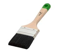 Osmo Natural Cerda Cepillo - 50mm Para aplicación Osmo Aceite