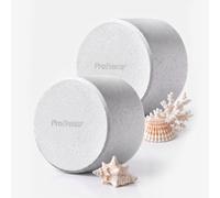 Osmo® Pack de 2 Pastillas de Recambio (700 g cada una) - Aroma Fresco del Océano