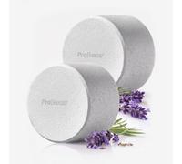 Osmo® Pack de 2 Pastillas de Recambio (700 g cada una) - Lavanda Silvestre