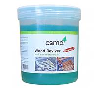 Osmo Wood Reviver Power Gel 500 ml