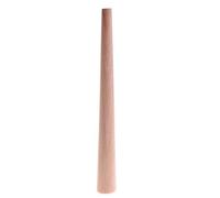OSNIYAW Sizer Kit de herramienta de medición dedo calibre palo mandril joyería tamaño herramienta rango de medición equipos de fabricación suministros