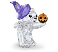 Oso Kris Halloween, Pequeño, Multicolor OS