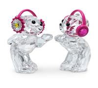 Oso Kris Osos bailarines Edición Online OS