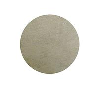 OSP-3 Primer Preparation Disc 125 mm, 50 unidades