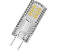 Osram bombilla LED GY6.35 de 2.6 W (28 W)
