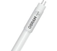 OSRAM SubstiTUBE LED G5 T5 HF HE21 84,9cm 10W 830 EC:EPREL:1317791