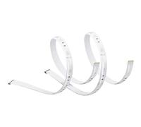 Osram 036253 Tira, Blanco, Lote de 1
