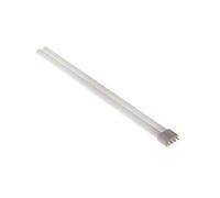Osram 10793 Dulux 830/2G11FS-Lámpara Fluorescente compacta (36 W), Blanco, 1