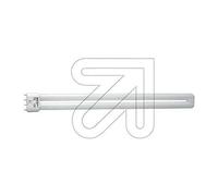 Osram 18 W/827 Lámpara fluorescente compacta 2G11