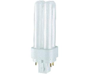 Osram 294820 Energy Saving Bulbs 10W G24q-1