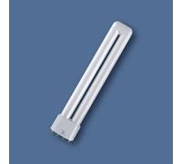 OSRAM 2G11 55W 830 Dulux L bombilla fluorescente compacta EC:EPREL:546517