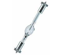 Osram 4008321137623, 200 W, 9500 lúmenes, 400 horas