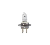 Osram 4050300099798 lámpara halógena 30 w