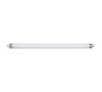 OSRAM LUMILUX T5 HE 14 W 840 4050300464688