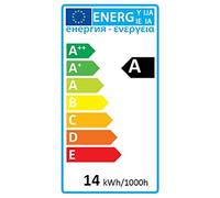 Osram 4052899907829 - OSRAM PARATHOM® PRO AR111 75 3000K DIM GU53 24º