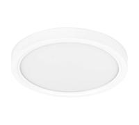 Osram 4099854621369 Essential Orbis 230 mm 12W 830 White LED Plafón LED Módulo LED fijo integrado 12W Blanco Cálido