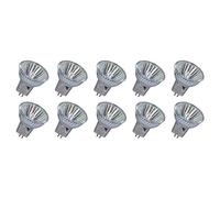 Osram DECOSTAR 35 44888 WFL - Lámpara halógena