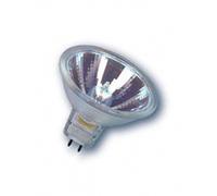 Osram 48860 FL Decostar 51mm 12V 20W GU5,3 24° 4050300620183