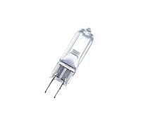 Osram 54263 Halogen Lamp 24 Volts 150 Watts