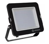 Osram 574984 - Proyector led (90 W, 3000 K, 8100 lm, ip65, negro