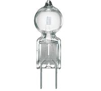 Osram 602527 halógena Bulb GY6,35 25 W