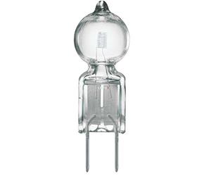 Osram 602527 halógena Bulb GY6,35 25 W
