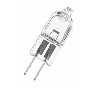 Osram 64250 HLX - Lámpara (20 W, 100 h, 460 LM)