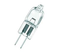Osram 64250 HLX Lámparas halógenas de baja tensión sin reflector
