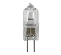 OSRAM 64258 20W 12V tungsteno lámpara halógena