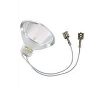 OSRAM 64337 Lámpara halógena B 48-15 4008321105226