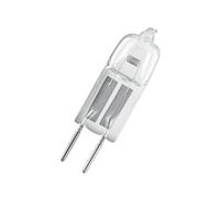Osram 64405 Halostar Starlite 5W 12V G4