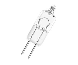OSRAM 64418 Halógeno G4 Halostar 10W horno 4050300308081