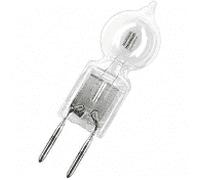 Osram 602527 halógena Bulb GY6,35 25 W