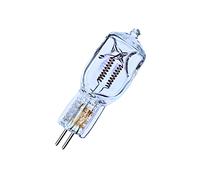 Osram 64502 Lámpara Halógena 150W 230V Alta Calidad