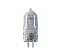 Osram Lámpara halógena 64514 300 W 120 V GX6.3 3200 K